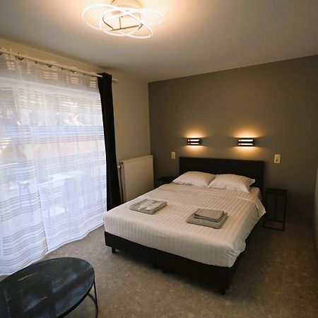 Cesar Palace Ostend Bilik gambar