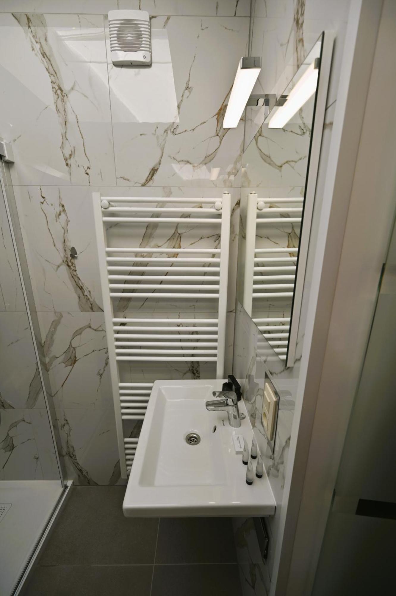 Cesar Palace Ostend Bilik gambar